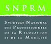 SNPRM